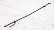 Seilzug Feststellbremse Mercedes-Benz W204, 2007.01 - 2011 A2044200985,
