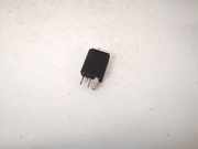 Relais Audi A6, C6 2005.01 - 2008.10 8z0951253,
