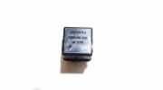 Relais Volvo V40, I 1995.07 - 2000.07 v23134b52x240, mb 953381