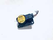 Stellmotor Lüftung Opel Astra, K 2015.06 - 2019.06 da646001, had12004a 1410164a