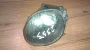Nebelscheinwerfer - Vorne Rechts Ford Mondeo, 1996.09 - 2000.11 Gebraucht ,