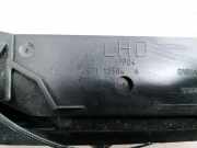 Getränkehalter Ford Mondeo, 2000.11 - 2007.03 4S7113564A, D1B1A