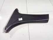 Innenausstattung Mazda 6, 2002.06 - 2007.08 gj6a68230,