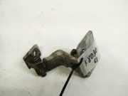 Türscharnier Vorne Seat Toledo, 1999.04 - 2006.05 Gebraucht ,