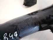 Schlauch für Luftversorgung Toyota Verso, 2009.04 - 2018 177520r010, 17752-0r010