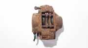 Bremssattel - Hinten Rechts SAAB 9-5, 1997.09 - 2005.11 Gebraucht,