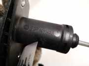 Kupplungsnehmerzylinder Nehmerzylinder Alfa-Romeo 159 2005.09 - 2011.11 55191402,