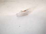 Innenraumleuchte Audi A6, C5 2001.08 - 2005.01 facelift 4b0947415,