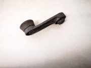 Fensterkurbel Opel Vectra, B 1995.09 - 2000.09 90247150, 90224834