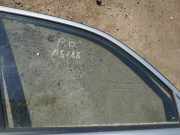 Seitenscheibe - Vorne Rechts Mazda 626, 1997.04 - 2002.10 Gebraucht,
