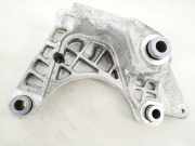 Halter für Motoraufhängung Jaguar I-Pace 2018 --> j9d33d101ae, j9d3-3d101-ae