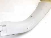 Innenausstattung Nissan Leaf, I 2010 - 2017.12 909023nl0a,