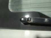 Wischermotor - Hinten Fiat Doblo, 2009.08 --> Gebraucht,