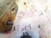 Tankeinfüllstutzen Tankrohr Kraftstoffrohr Renault Scenic, I 1996.01 - 1999.09 7700832721e, 722e