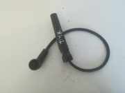 Zündkabel Chevrolet Tacuma, 2000.01 - 2008.12 Gebraucht,