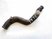 Kühlerschlauch Volkswagen Sharan, 7M 1995.09 - 2000.04 Gebraucht,