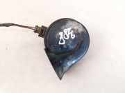 Hupe Volkswagen Passat, B6 2005.08 - 2010.11 e1000209, BMP