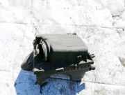 Luftfilterkasten Opel Insignia A, 2008.01 - 2013.01 Gebraucht,