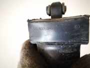 Türfangband Türbremse Türstopper - Hinten Rechts Skoda Yeti 2009 - 2013 5l0837249,