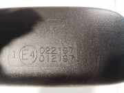 Innenspiegel Rückspiegel Honda Civic, 2006,01 - 2011.01 e4022197,