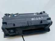 Aschenbecher Peugeot 407, 2004.05 - 2010.12 9644562177,