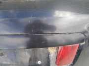 Kennzeichenleuchte Fiat Stilo, 2001.10 - 2007.01 Gebraucht,