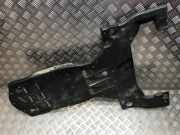 Unterfahrschutz Lexus IS, II 2005.10 - 2013.03 Gebraucht,