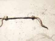 Stabilisator Vorne Mazda 3, BK 2003.10 - 2009.06 Gebraucht,