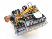 Sicherungskasten Ford Transit Connect 2002.06 - 2008.12 518774609, 7t1t14a073bb