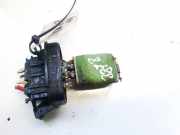 Vorwiderstand Gebläseregler Mercedes-Benz W638, 1996.02 - 2003.07 x19133282s,