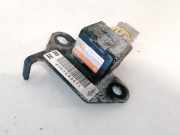 Sensor für Airbag Subaru Forester, I 2000.06 - 2002.06 facelift 98231fc000, 187600-3510