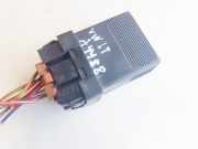 Relais Volkswagen LT, 1996.06 - 2006.12 0165452432, 05041000