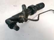 Kupplungsnehmerzylinder Nehmerzylinder Peugeot 307, 2000.08 - 2005.06 pa66gf35, pa66-gf35