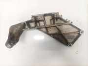 Motorhalterung und Getriebe (Motorhalterung) Renault Laguna, I 1994.01 - 2001.03 7700599915,