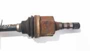 Antriebswelle Vorderachse - Vorne Linke SAAB 9-5, 1997.09 - 2005.11 Gebraucht,