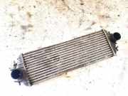Ladeluftkühler Opel Vivaro A, 2001.08 - 2014.07 Gebraucht,