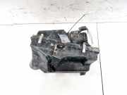 Luftfilterkasten Mitsubishi Space Star, 2002.10 - 2004.12 30620760, 30884026