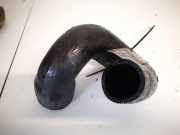 Intercooler Schlauch Peugeot 607, 2004.07 - 2010.12 facelift Gebraucht,