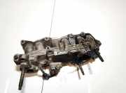 Ansaugkrümmer SAAB 9-5, 1997.09 - 2005.11 Gebraucht,