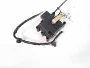 Stellmotor Lüftung Mazda 5, CR 2005.02 - 2010.09 Gebraucht,