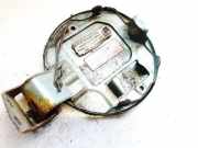 Tankdeckel Tankklappe Suzuki SX4, 2006.06 - 2012.12 Gebraucht,