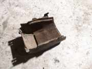 Innenausstattung Toyota RAV-4, II 2000.09 - 2005.11 6290342020, 62903-42020