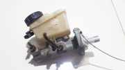 Hauptbremszylinder Volvo S60, 2000.01 - 2005.01 8646006,
