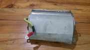 Airbag Beifahrer Mitsubishi Galant, 1996.09 - 2004.10 mr216451, na