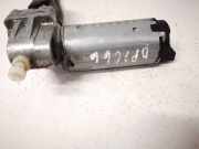 Stellmotor Stellelement Sitzverstellung Verstellung - Vorne Linke Ford Galaxy, Mk III 2006.04 - 2010.06 l0077529ac, l0077529ac02 405027