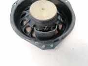 Lautsprecher Opel Vectra, B 1995.09 - 2000.09 90228349,