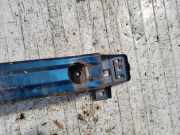 Stoßstangenträger hinten Mazda 6, 2002.06 - 2007.08 Gebraucht,