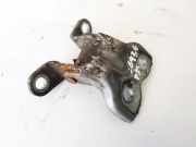 Türscharnier Vorne Toyota Avensis, II 2003.04 - 2006.03 Gebraucht,