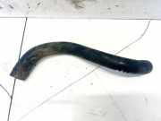 Kühlerschlauch Hyundai Accent, 2005.11 - 2010.11 Gebraucht,