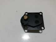 Stellmotor Lüftung Peugeot 607, 2000.01 - 2004.07 657102jd, z94108